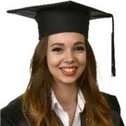 clases de alemán inglés o castellano